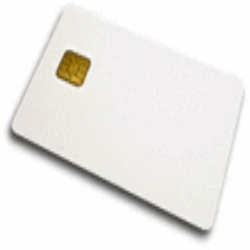Plastic Smart Cards Manufacturer Supplier Wholesale Exporter Importer Buyer Trader Retailer in Bengaluru Karnataka India